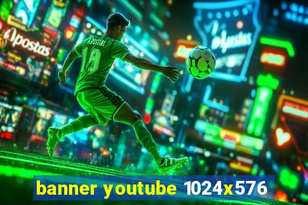 banner youtube 1024x576